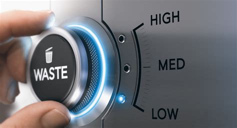 lean operations cpq|A Manufacturer's Guide to Operating Lean with CPQ .